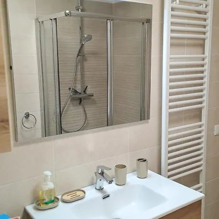 Ciesa Dei Monech *